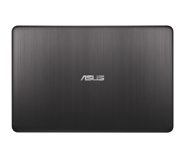 ASUS R540UB-DM086T i3-6006U/4GB/GeForce MX110/1000 GB HDD+128GB SSD/W10/15,6" - 1391945 - zdjęcie 5